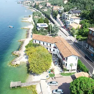 S.maria Hotel